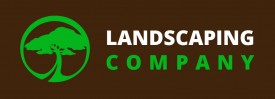 Landscaping Burton QLD - Landscaping Solutions